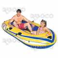 Inflatable Boat Bestway Outdoorsman